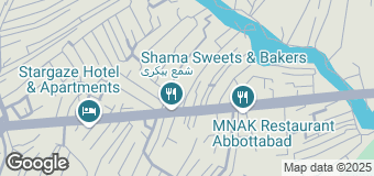 Location image