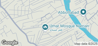 Location image