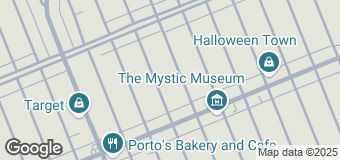 Location image
