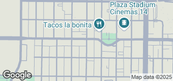 Location image