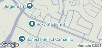 Location image