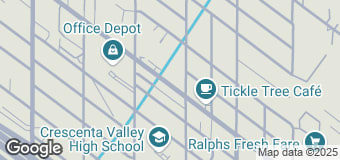Location image