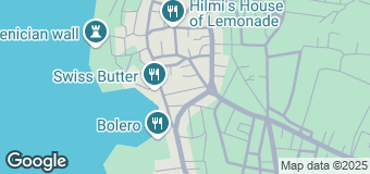 Location image