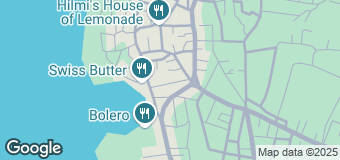 Location image