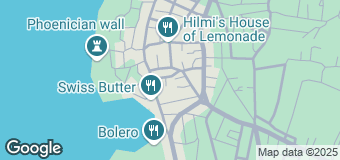 Location image