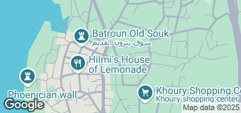 Location image