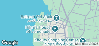 Location image