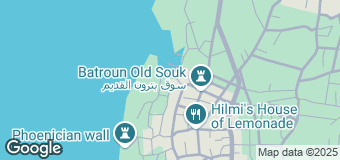 Location image