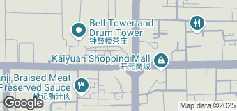 Location image