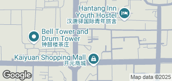 Location image