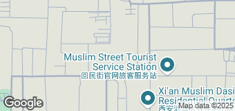 Location image