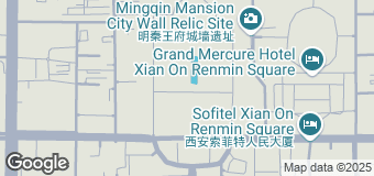 Location image
