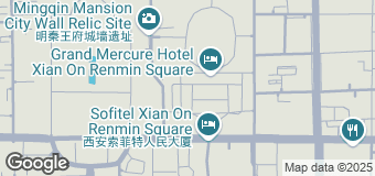 Location image