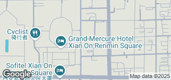 Location image