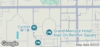 Location image