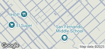 Location image