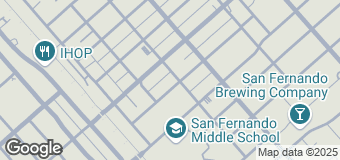 Location image