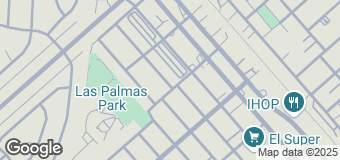 Location image