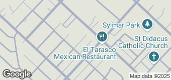 Location image