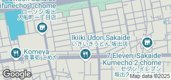 Location image