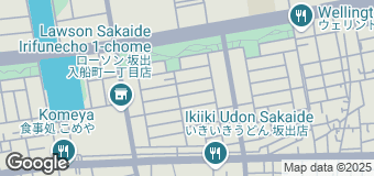 Location image