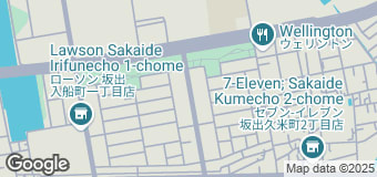 Location image