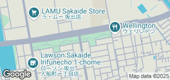 Location image