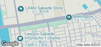 Location image
