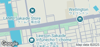 Location image
