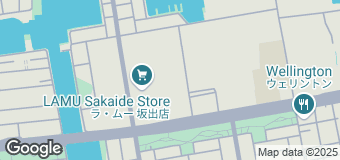 Location image