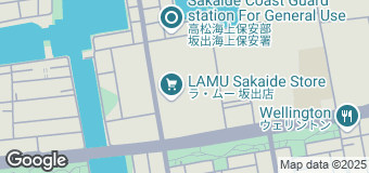 Location image