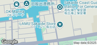 Location image