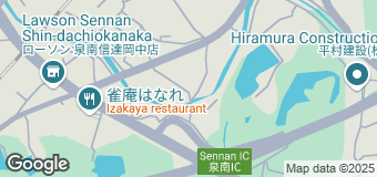 Location image