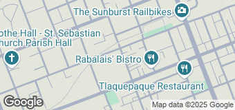 Location image