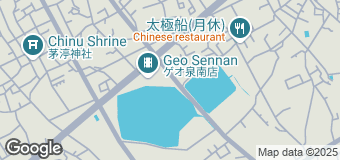 Location image