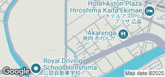 Location image