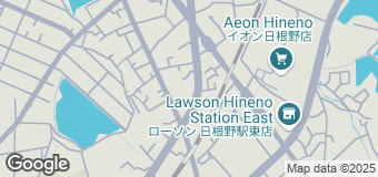 Location image