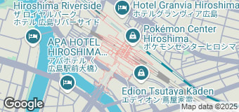 Location image