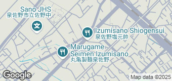 Location image