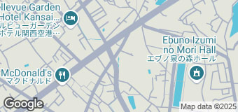 Location image