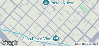 Location image