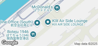Location image