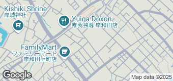 Location image