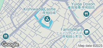 Location image