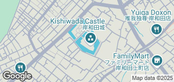 Location image