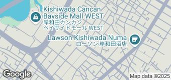 Location image