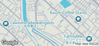 Location image
