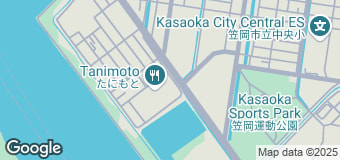 Location image