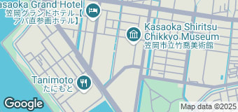 Location image