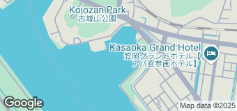 Location image